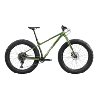 2026 NORCO Bigfoot 1