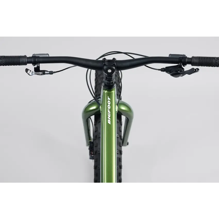 NORCO 2025 NORCO Bigfoot 1 NORCO 2025 NORCO Bigfoot 1