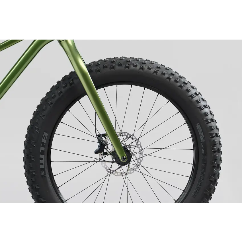 NORCO 2025 NORCO Bigfoot 1 NORCO 2025 NORCO Bigfoot 1