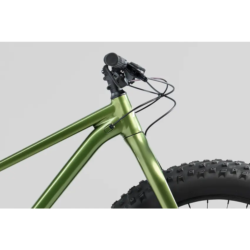 NORCO 2025 NORCO Bigfoot 1 NORCO 2025 NORCO Bigfoot 1