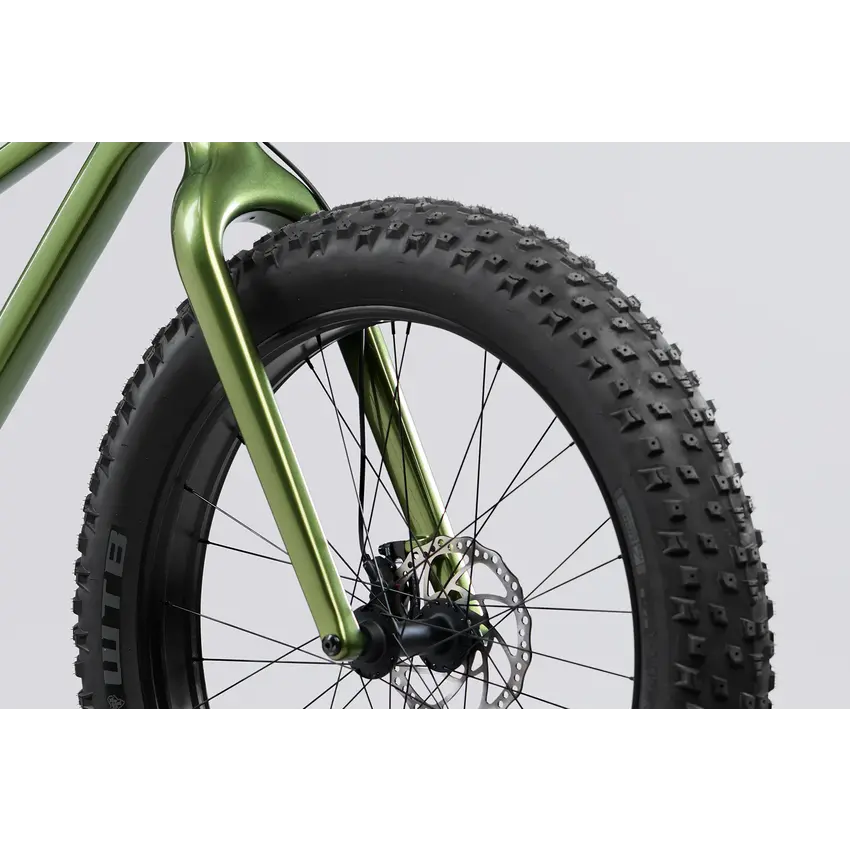 NORCO 2025 NORCO Bigfoot 1 NORCO 2025 NORCO Bigfoot 1