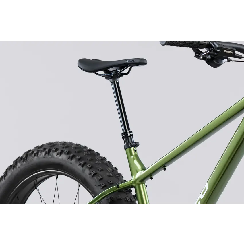 NORCO 2025 NORCO Bigfoot 1 NORCO 2025 NORCO Bigfoot 1