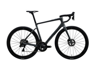 ENVE Frameset Fray ENVE Frameset Fray