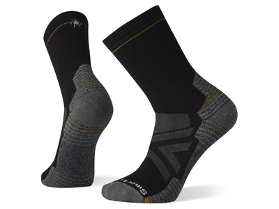 SMARTWOOL Bas Hike Crew SMARTWOOL Bas Hike Crew