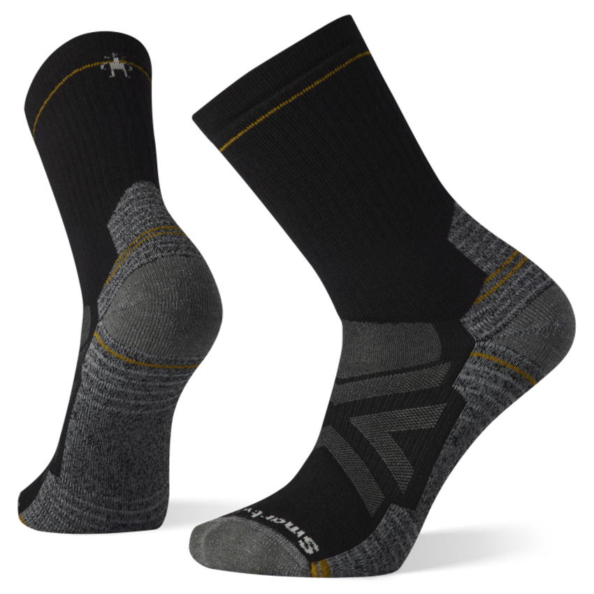SMARTWOOL SMARTWOOL Bas Hike Crew