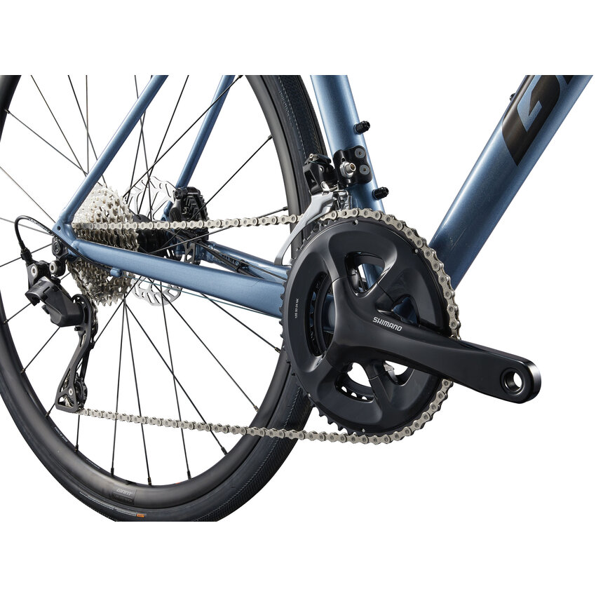 GIANT 2025 GIANT Contend AR 1