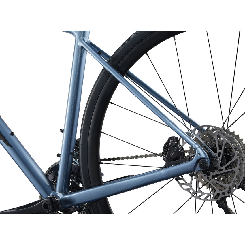 GIANT 2025 GIANT Contend AR 1