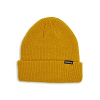 DHARCO Tuque Loose U-Knit