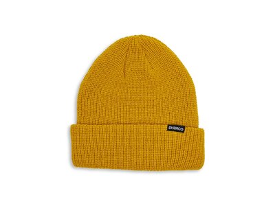 DHARCO Tuque Loose U-Knit