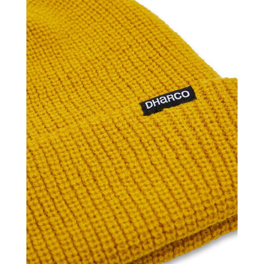 DHARCO DHARCO Tuque Loose U-Knit