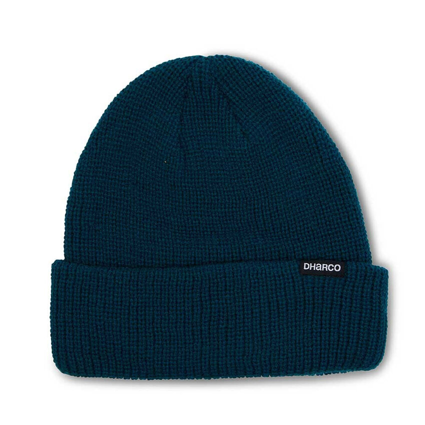 DHARCO DHARCO Tuque Loose U-Knit