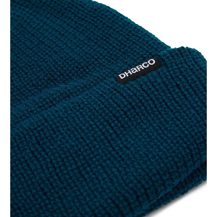 DHARCO DHARCO Tuque Loose U-Knit