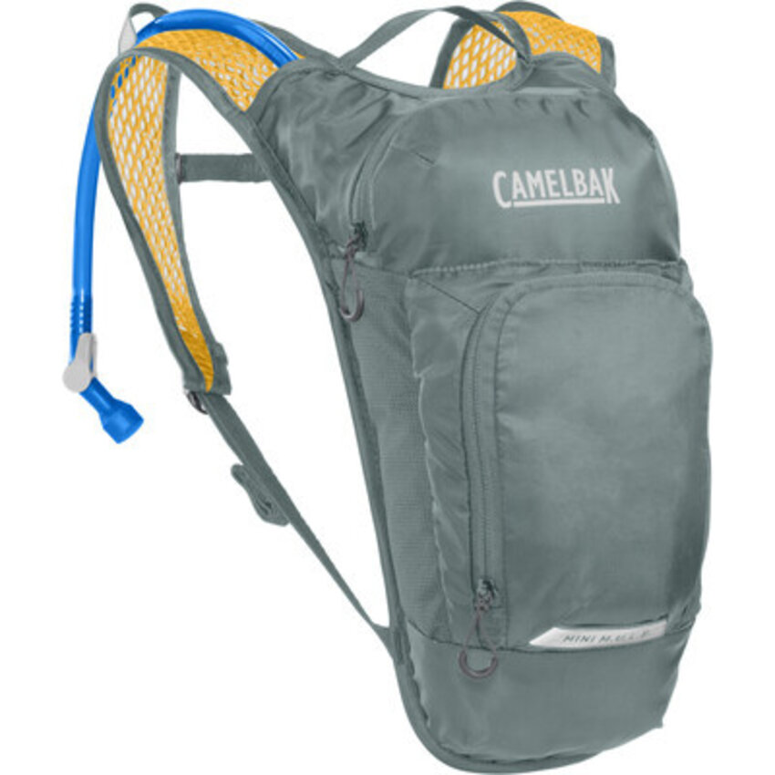 CAMELBAK CAMELBAK Sac hyd Mini M.U.L.E. 50oz CAMELBAK CAMELBAK Sac hyd Mini M.U.L.E. 50oz