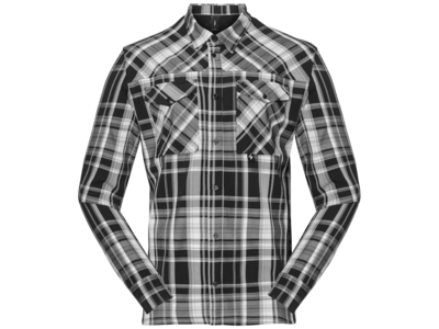 SWEET Chemise Hunter SWEET Chemise Hunter