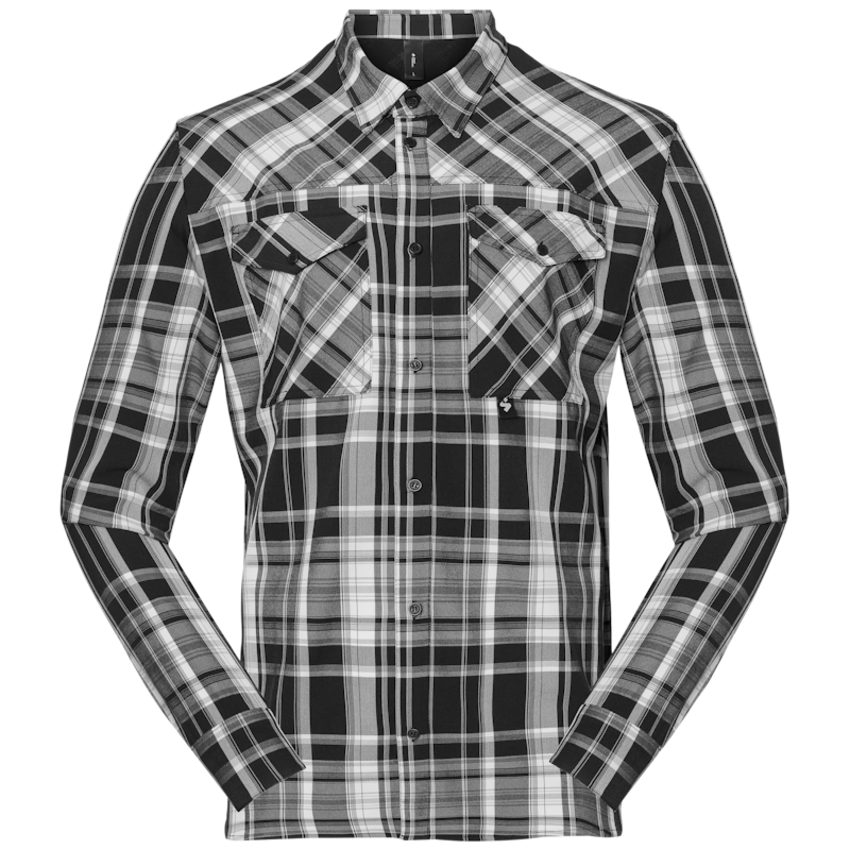 SWEET PROTECTION SWEET Chemise Hunter SWEET PROTECTION SWEET Chemise Hunter