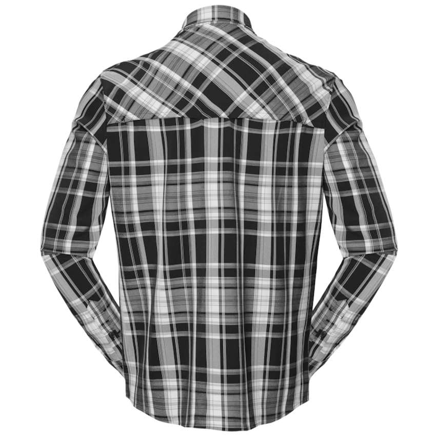 SWEET PROTECTION SWEET Chemise Hunter SWEET PROTECTION SWEET Chemise Hunter