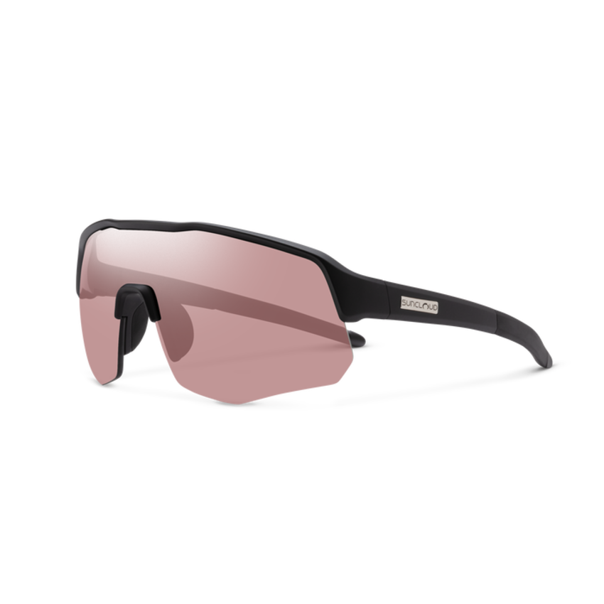 SUNCLOUD SUNCLOUD Lunettes Sport Cadence