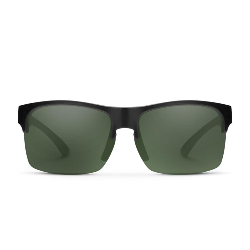 SUNCLOUD SUNCLOUD Lunettes Rambler Lite