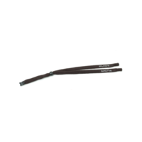 SUNCLOUD Retenue de lunettes en coton