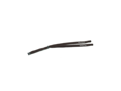 SUNCLOUD Retenue de lunettes en coton SUNCLOUD Retenue de lunettes en coton