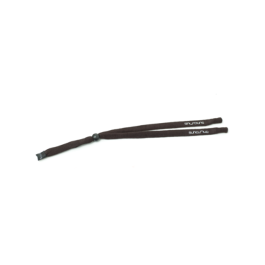 SUNCLOUD SUNCLOUD Retenue de lunettes en coton SUNCLOUD SUNCLOUD Retenue de lunettes en coton