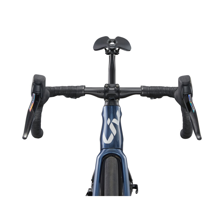 LIV 2025 LIV Avail Advanced E+ Elite 1