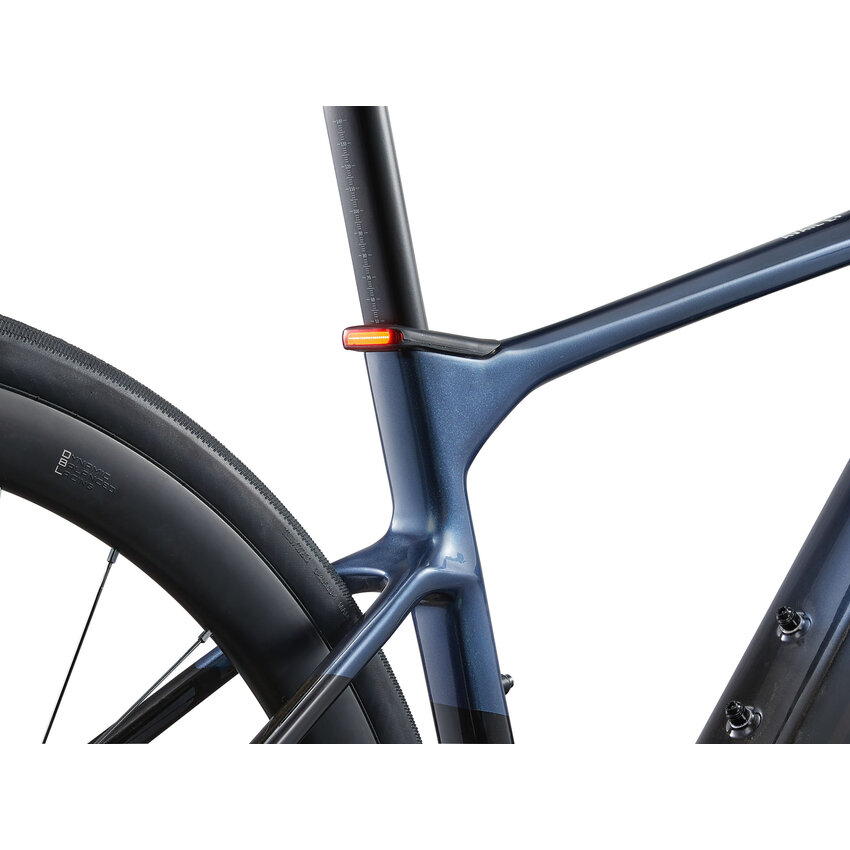 LIV 2025 LIV Avail Advanced E+ Elite 1