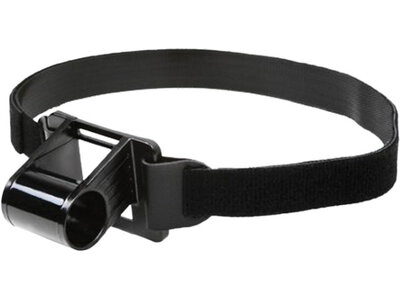 MAGICSHINE Support de casque universel MAGICSHINE Support de casque universel