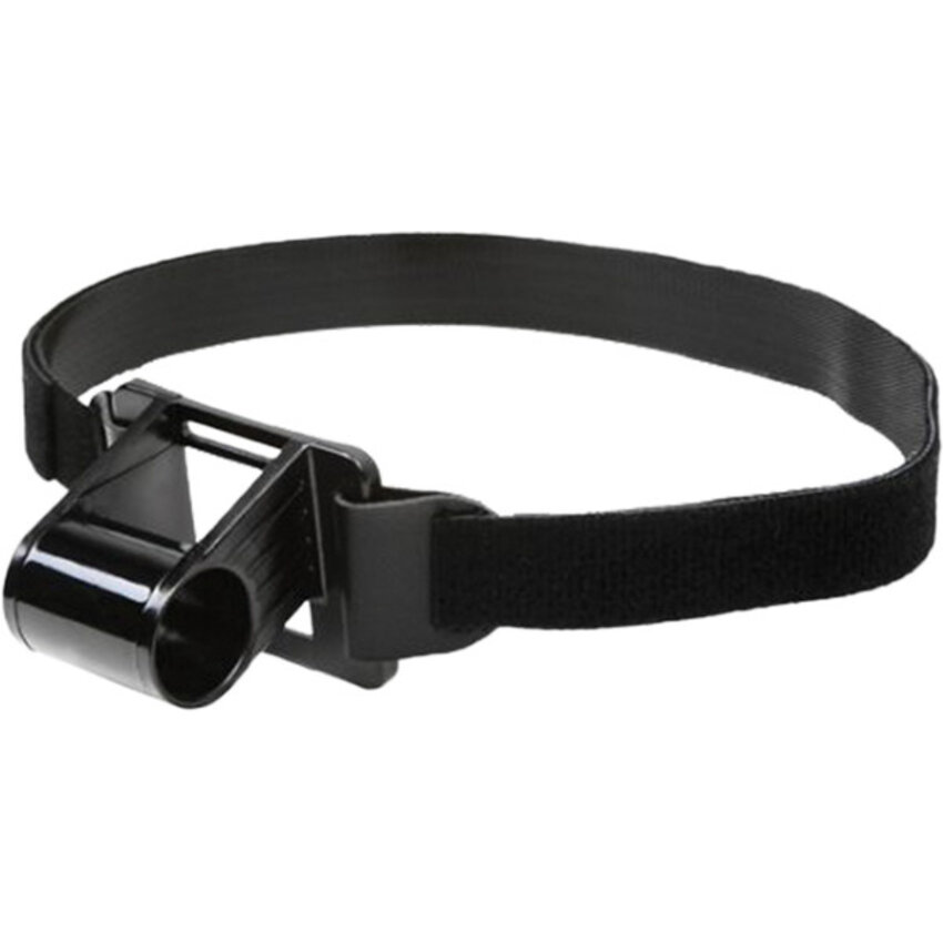 MAGICSHINE MAGICSHINE Support de casque universel