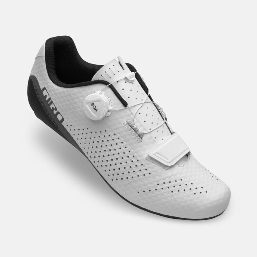GIRO GIRO Souliers Cadet