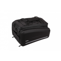 ZEFAL Sac Porte-Bagages Z Traveler 80 32L Noir