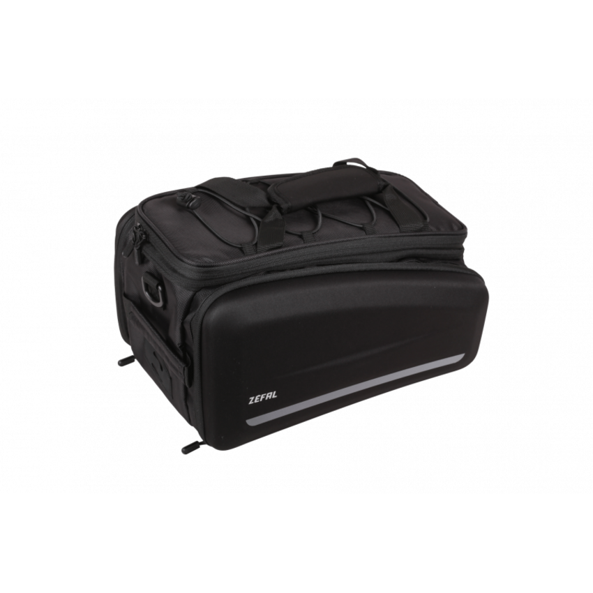 ZEFAL ZEFAL Sac Porte-Bagages Z Traveler 80 32L Noir