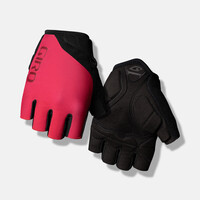 GIRO Gants Jagette*
