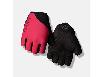 GIRO Gants Jagette GIRO Gants Jagette