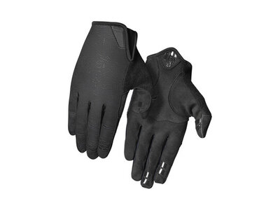 GIRO Gants LA DND GIRO Gants LA DND