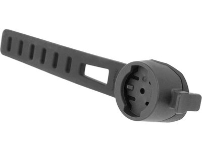 MAGICSHINE support de tige de selle SEEMEE MAGICSHINE support de tige de selle SEEMEE