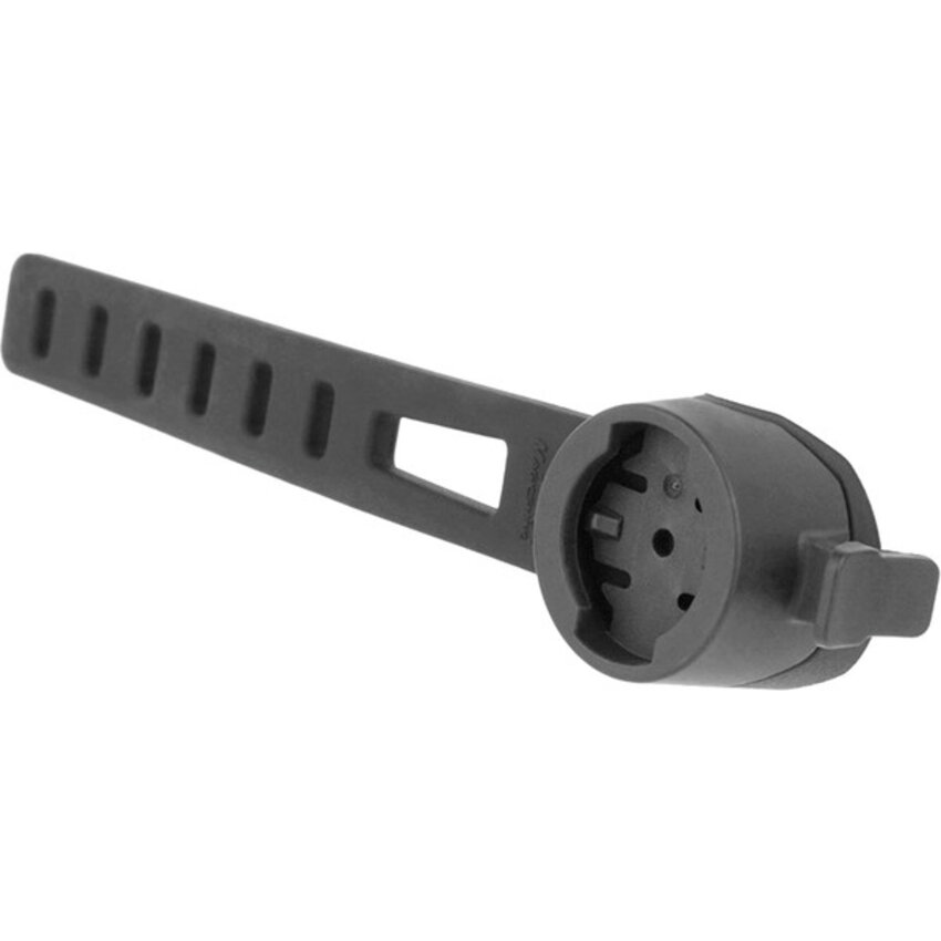 MAGICSHINE MAGICSHINE support de tige de selle SEEMEE