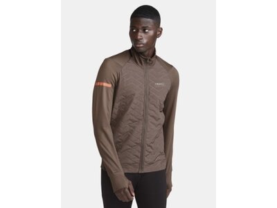 CRAFT Manteau ADV Subz 3 M CRAFT Manteau ADV Subz 3 M