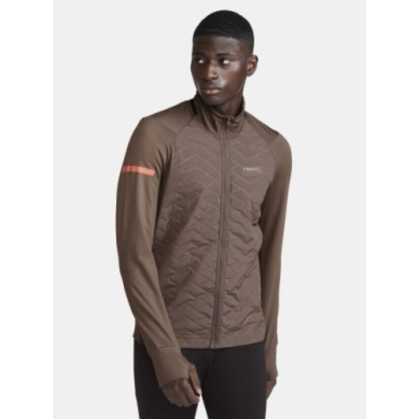 CRAFT CRAFT Manteau ADV Subz 3 M CRAFT CRAFT Manteau ADV Subz 3 M