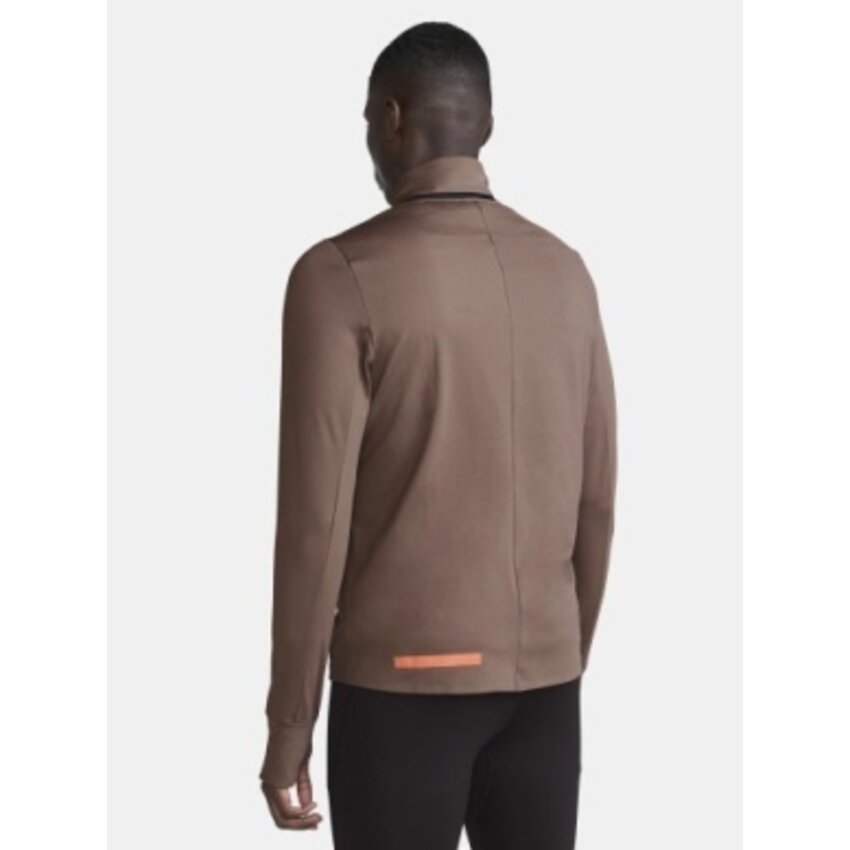 CRAFT CRAFT Manteau ADV Subz 3 M CRAFT CRAFT Manteau ADV Subz 3 M