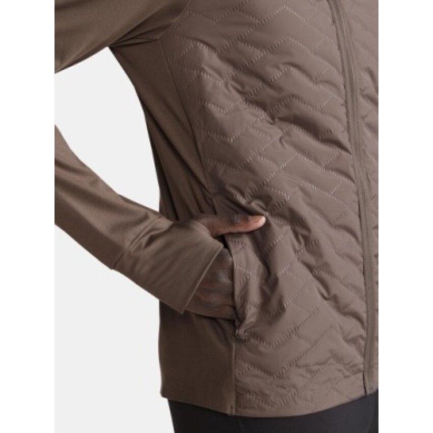 CRAFT CRAFT Manteau ADV Subz 3 M CRAFT CRAFT Manteau ADV Subz 3 M