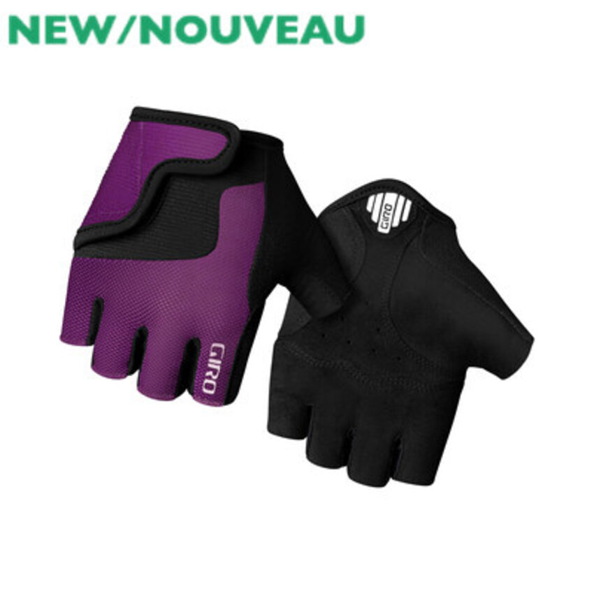 GIRO GIRO Gants Bravo Jr GIRO GIRO Gants Bravo Jr