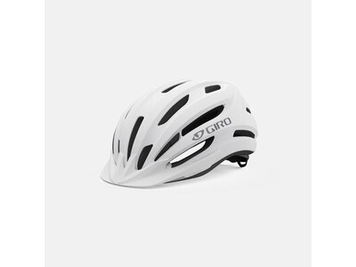 GIRO Casque Register II MIPS