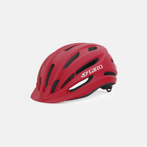 GIRO GIRO Casque Register II MIPS*