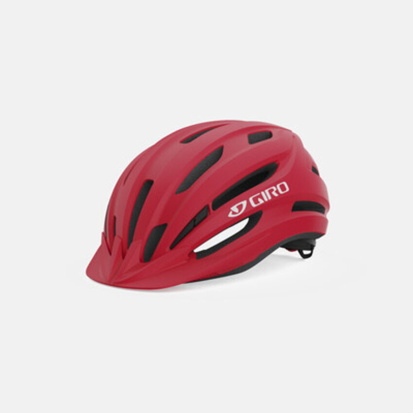 GIRO GIRO Casque Register II MIPS*