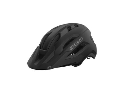 GIRO Casque Fixture II XL MIPS