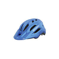 GIRO Casque Fixture II MIPS Youth*