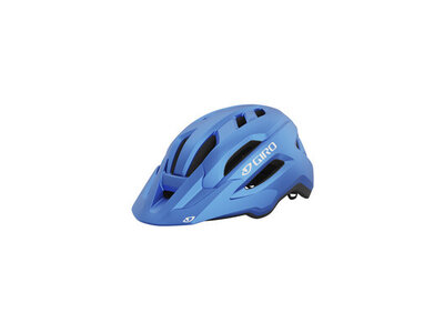 GIRO Casque Fixture II MIPS Youth GIRO Casque Fixture II MIPS Youth