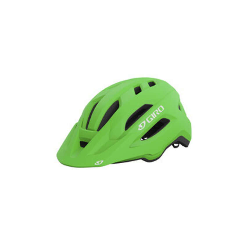 GIRO GIRO Casque Fixture II MIPS Youth*