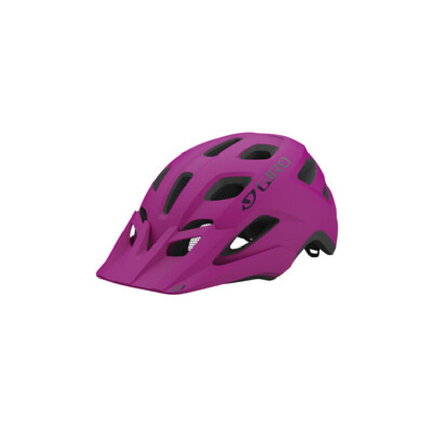 GIRO GIRO Casque Tremor* GIRO GIRO Casque Tremor*